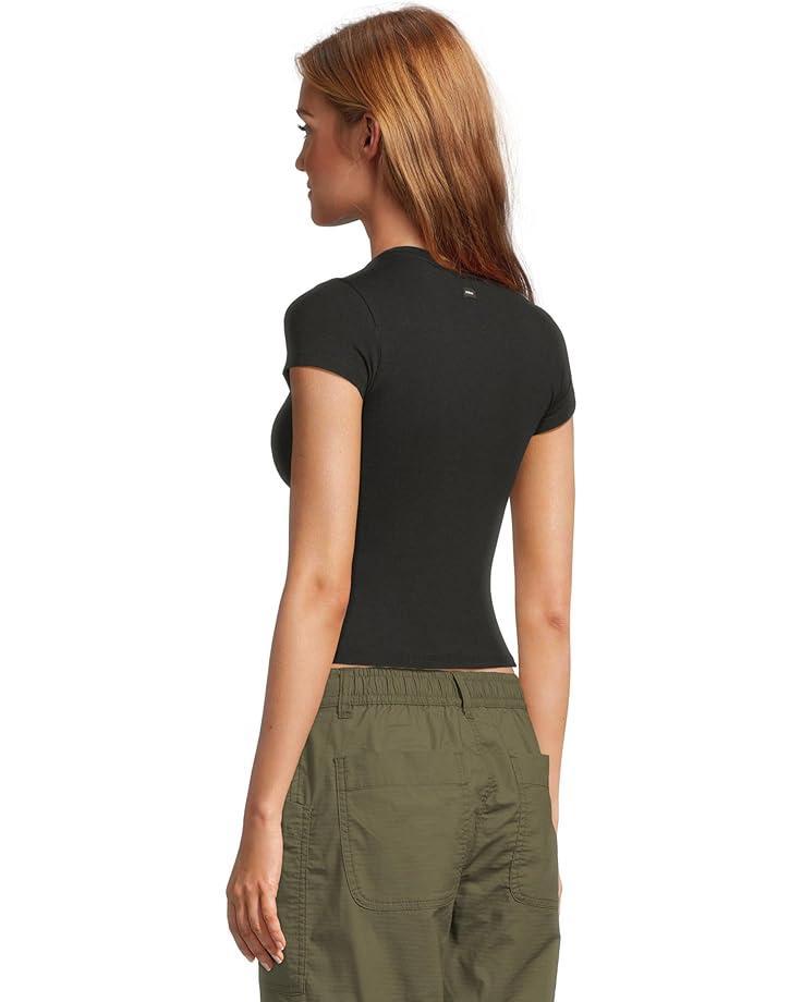 You Rock Tee Product Image