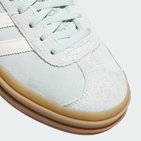Gazelle Bold Shoes Product Image