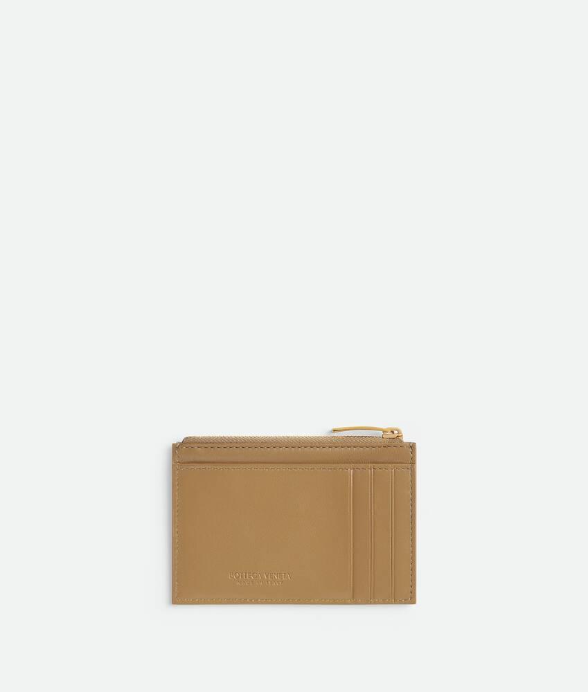Product Card