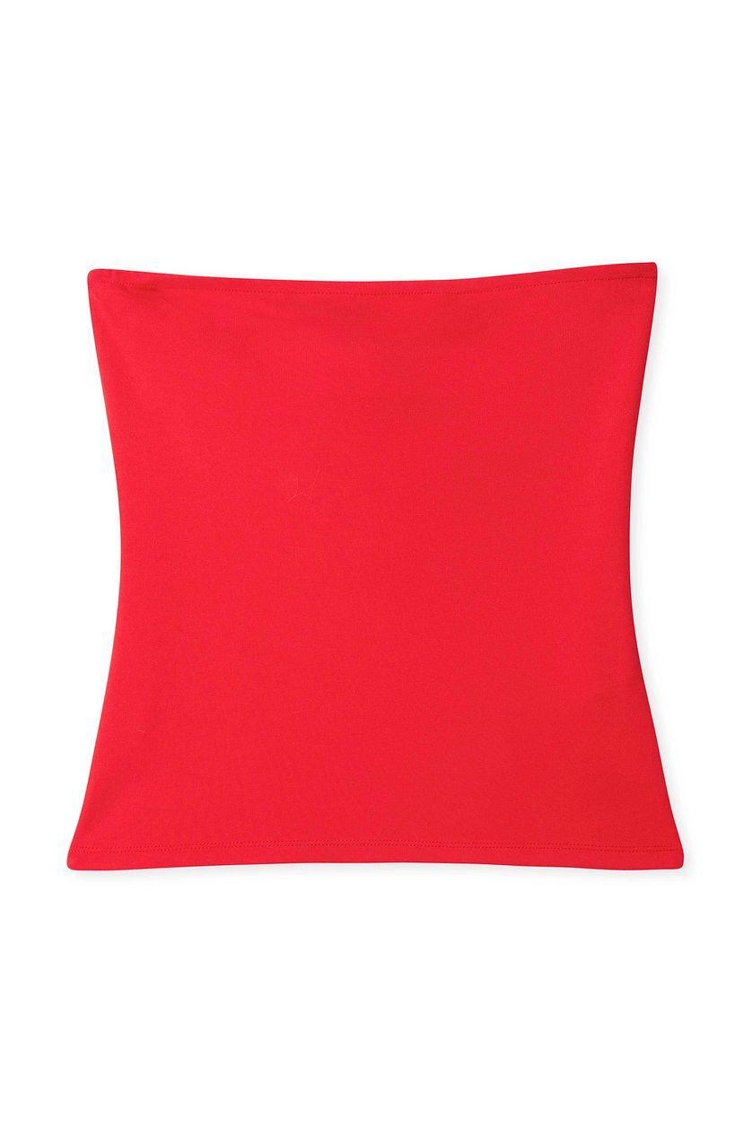 Tube Top Product Image