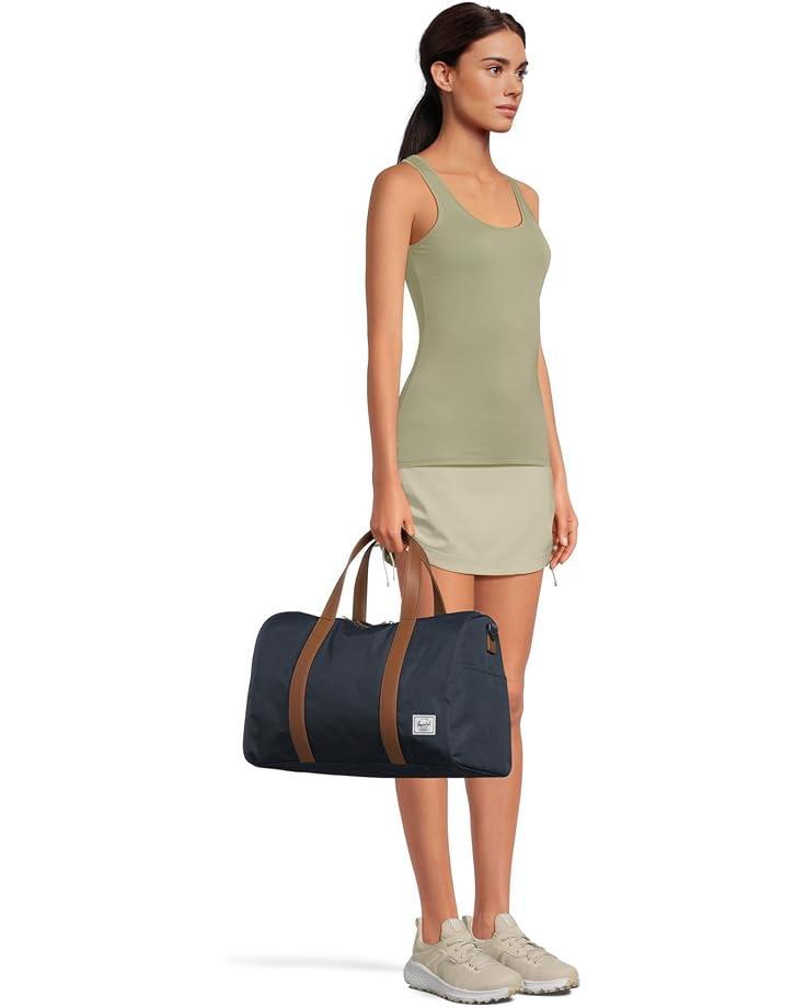 Heritage™ Duffel Product Image