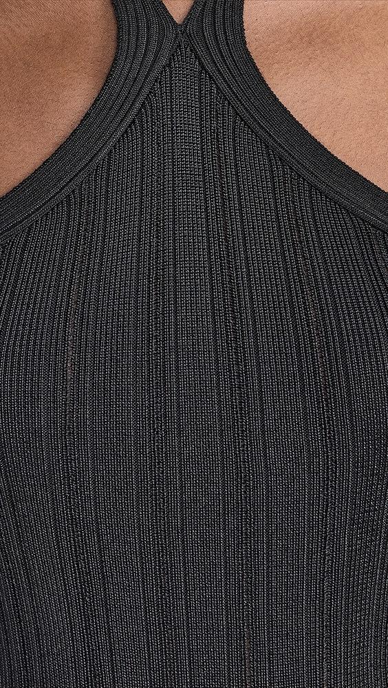 ALEXIS Myla Dress | Shopbop Product Image