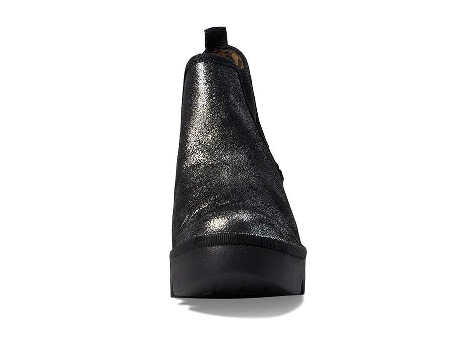 Dockers Stiles Mens Oxford Dress Shoes Product Image
