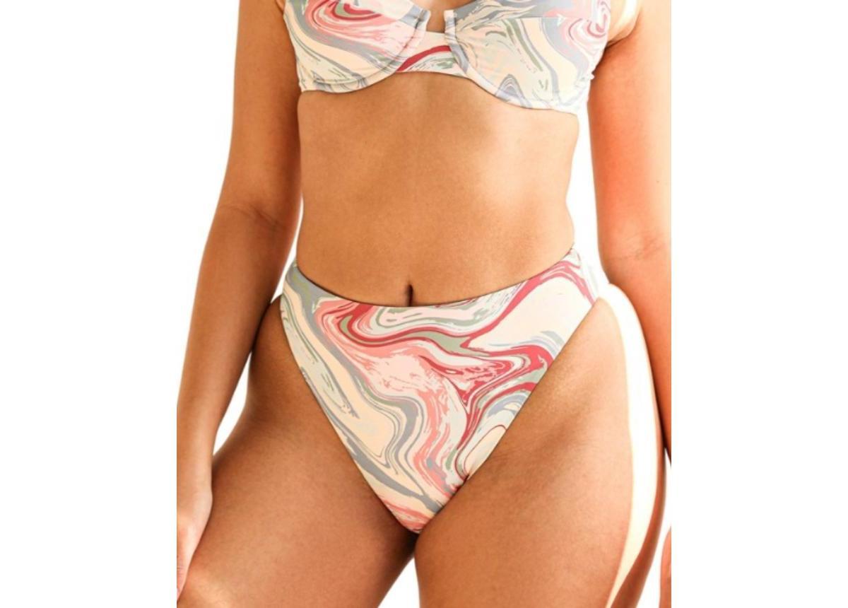 Dippin Daisys Womens Seashore Bottom Product Image