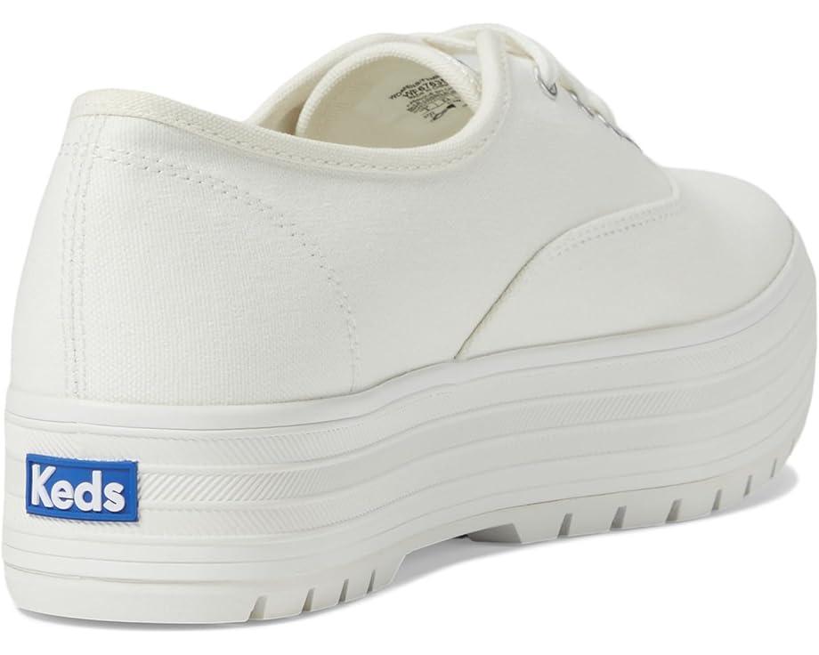 Skyler Lace Up Product Image