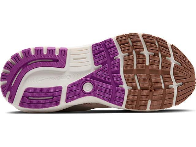 Women's | Brooks Ghost 16 Product Image