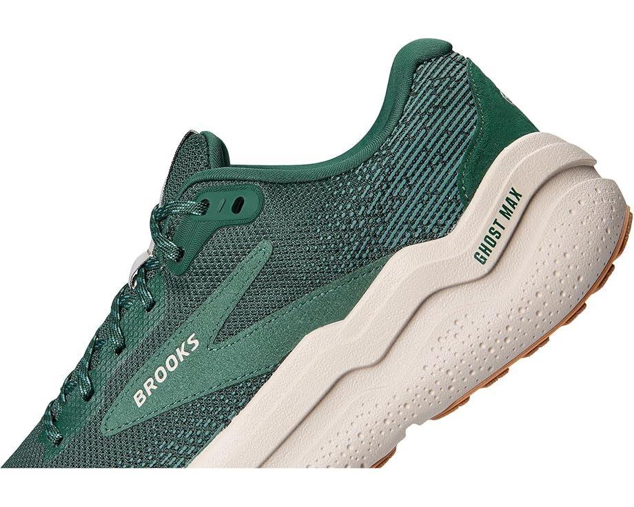 Men's Brooks Ghost Max 2 Product Image