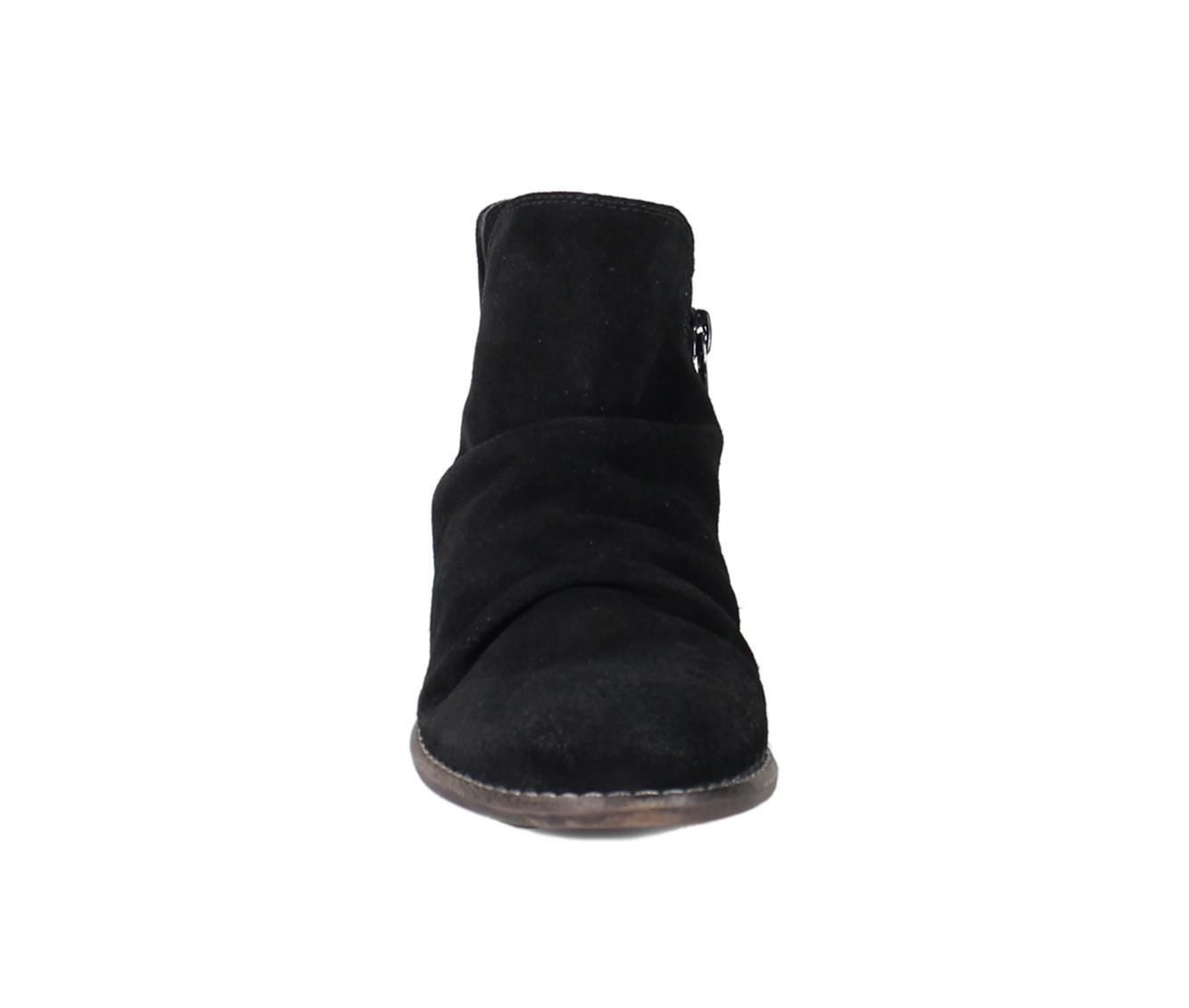 Women's DIBA TRUE Rose Mera Booties Product Image