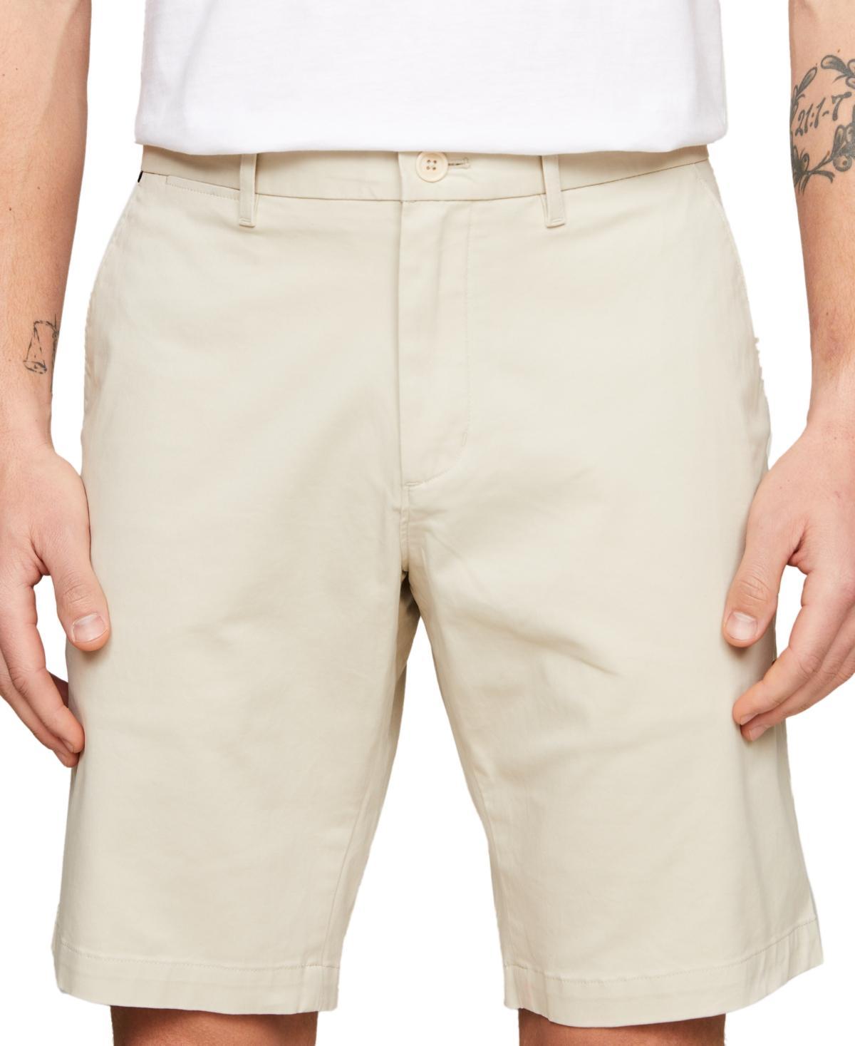 Tommy Hilfiger Mens 1985 Harlem Short Product Image