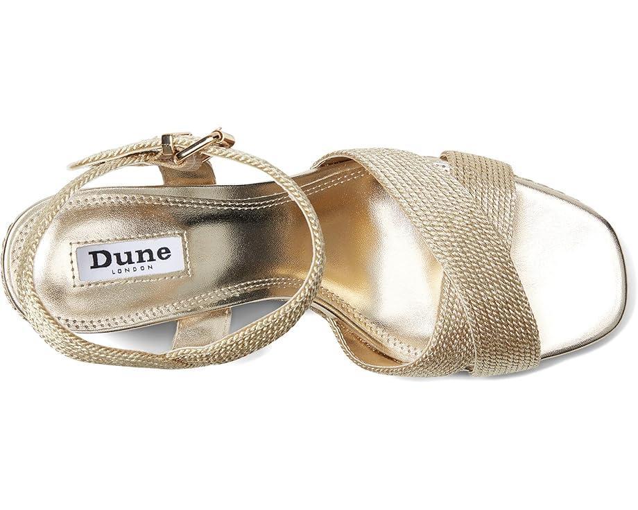 Women's Dune London Kolden Product Image