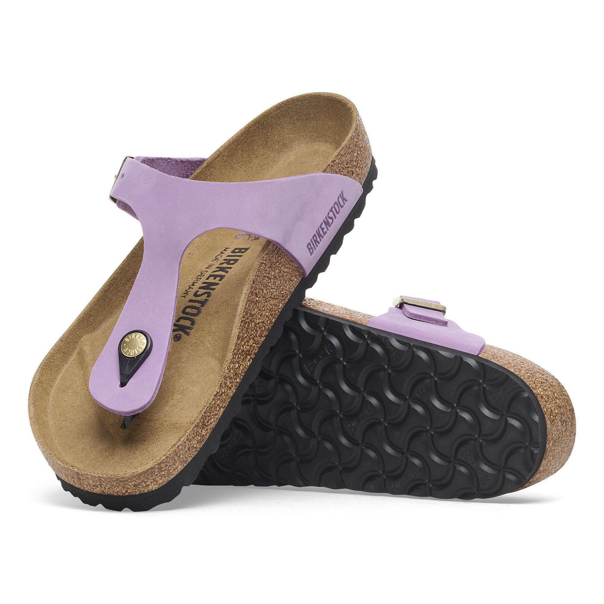 Gizeh Nubuk Leather Product Image