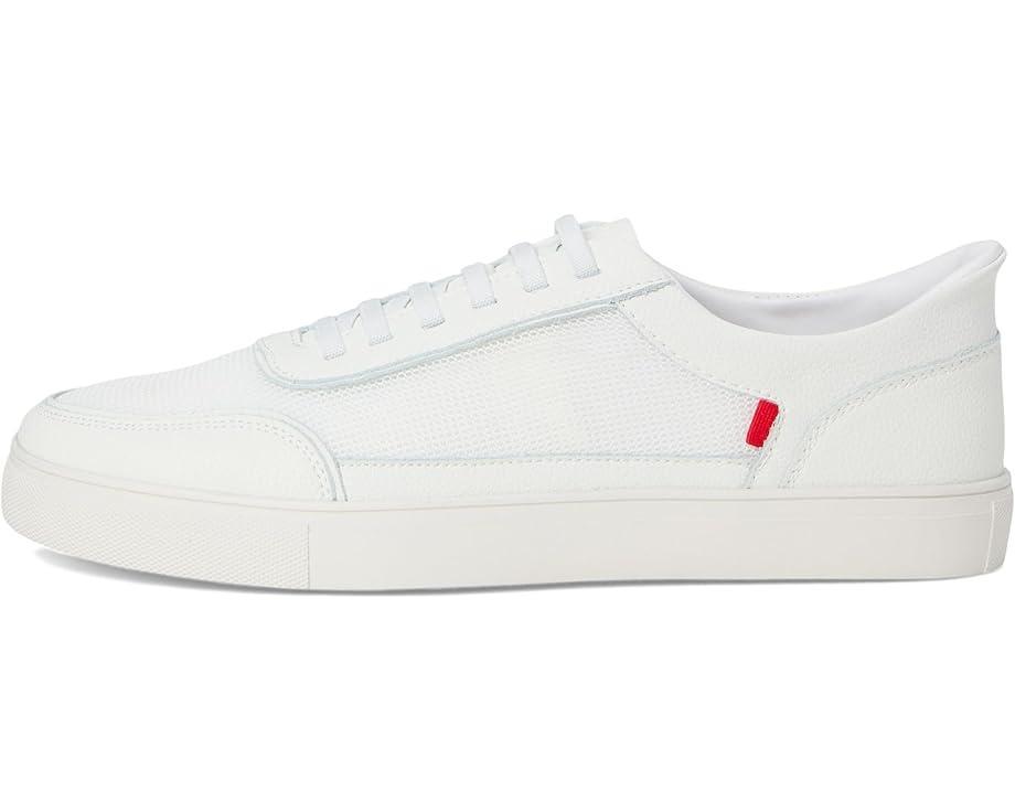 Grand Crosscourt Daily Sneakers Product Image