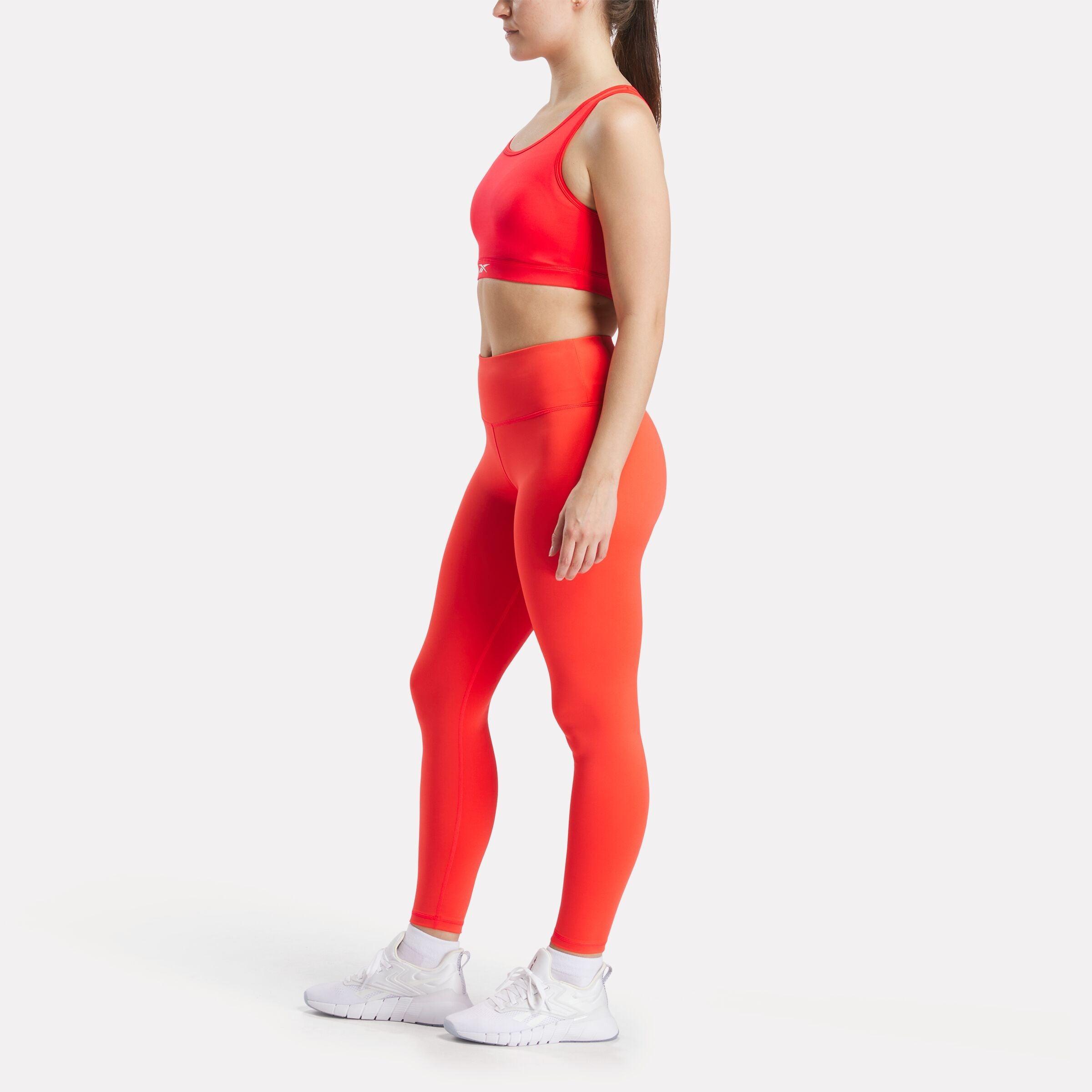 Women's Core High-Impact Bra Product Image