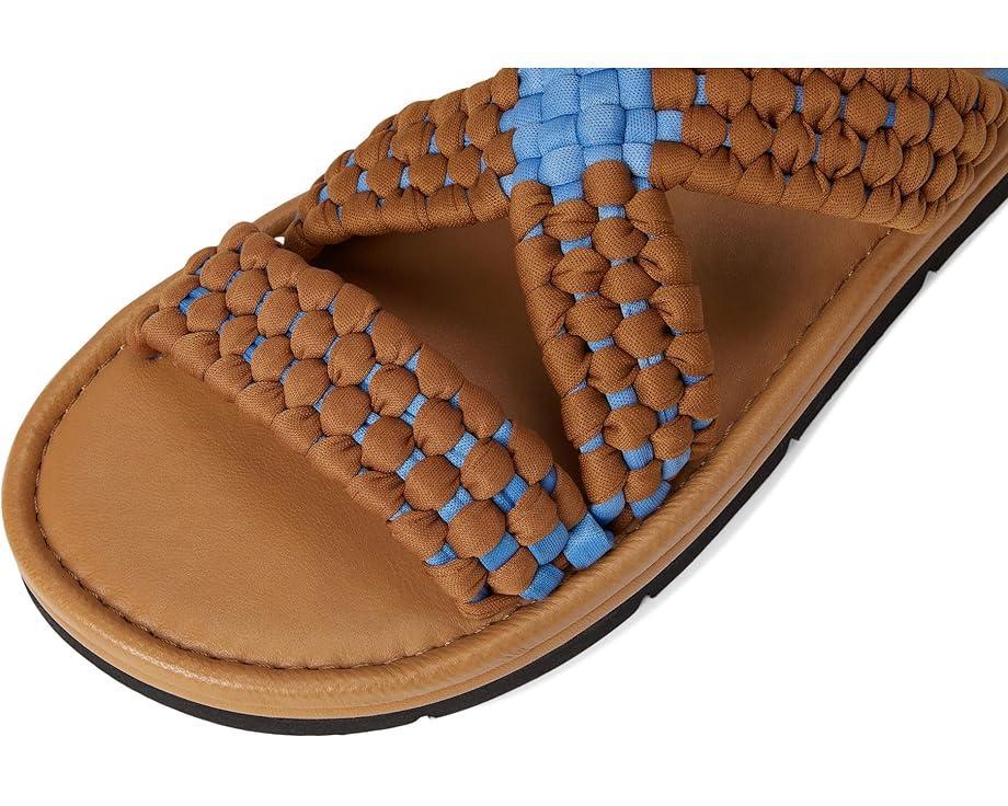 Abilene Top Loop Sandal Product Image