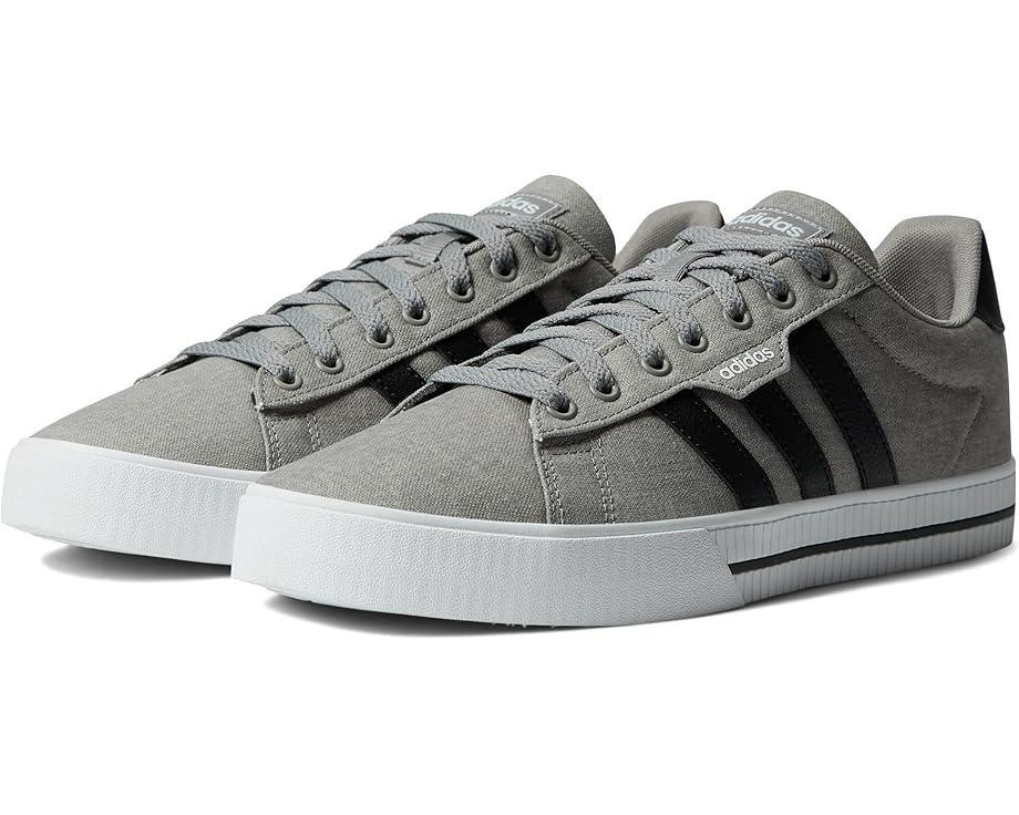 VL Court 3.0 Product Image