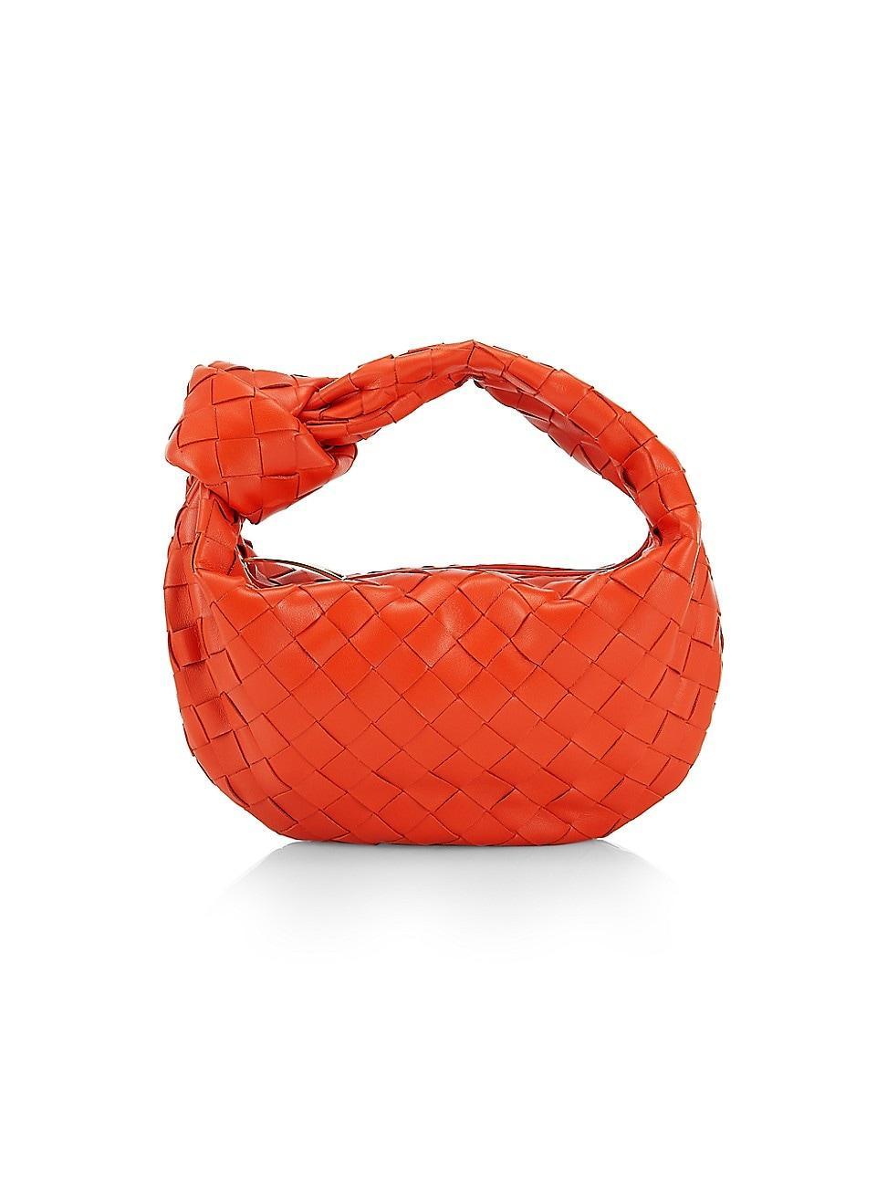 Mini Jodie Bag Product Image