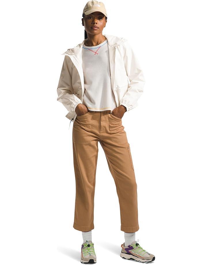Hydrenaline Jacket 2000 Product Image