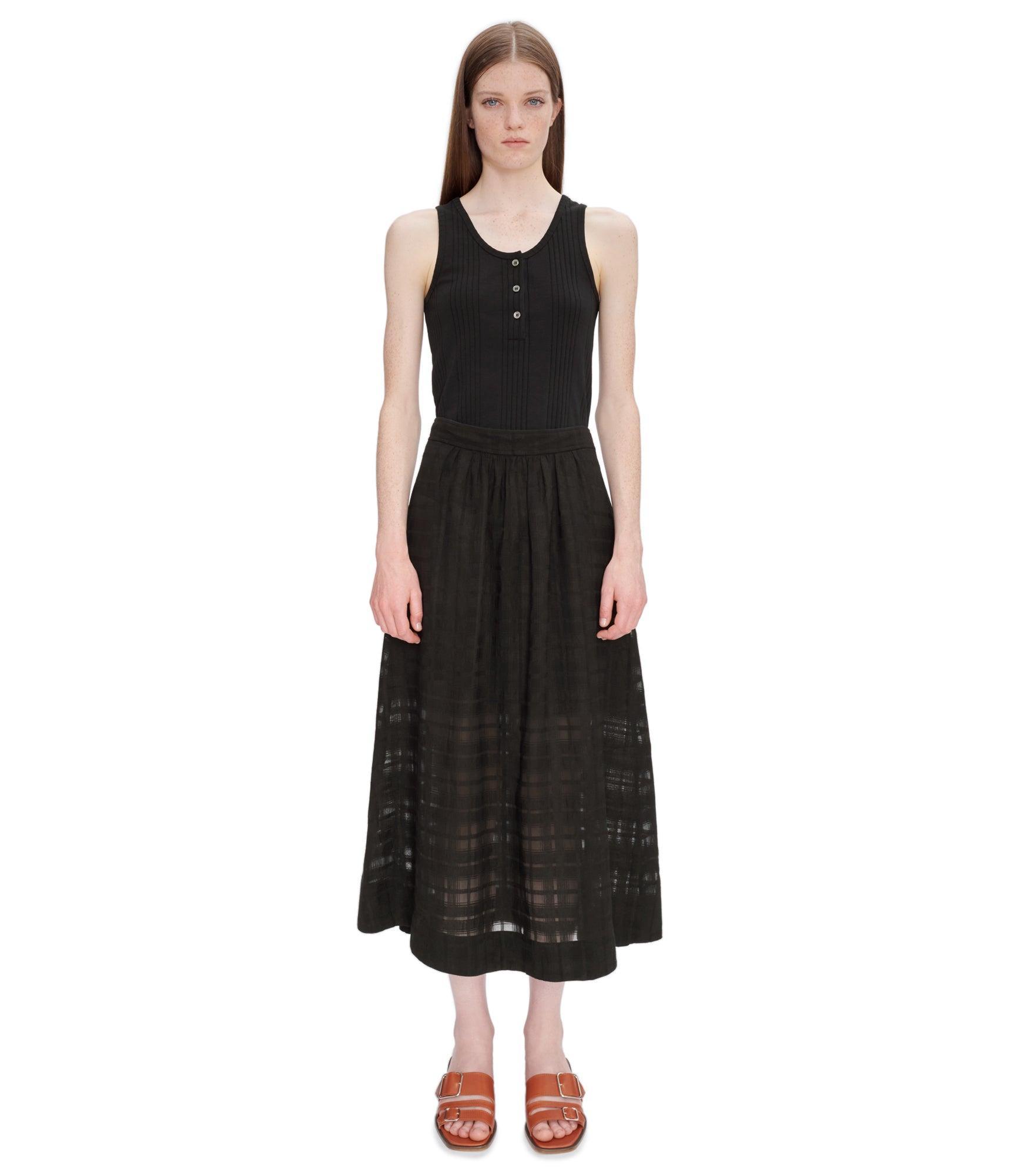 Amber tank top Product Image