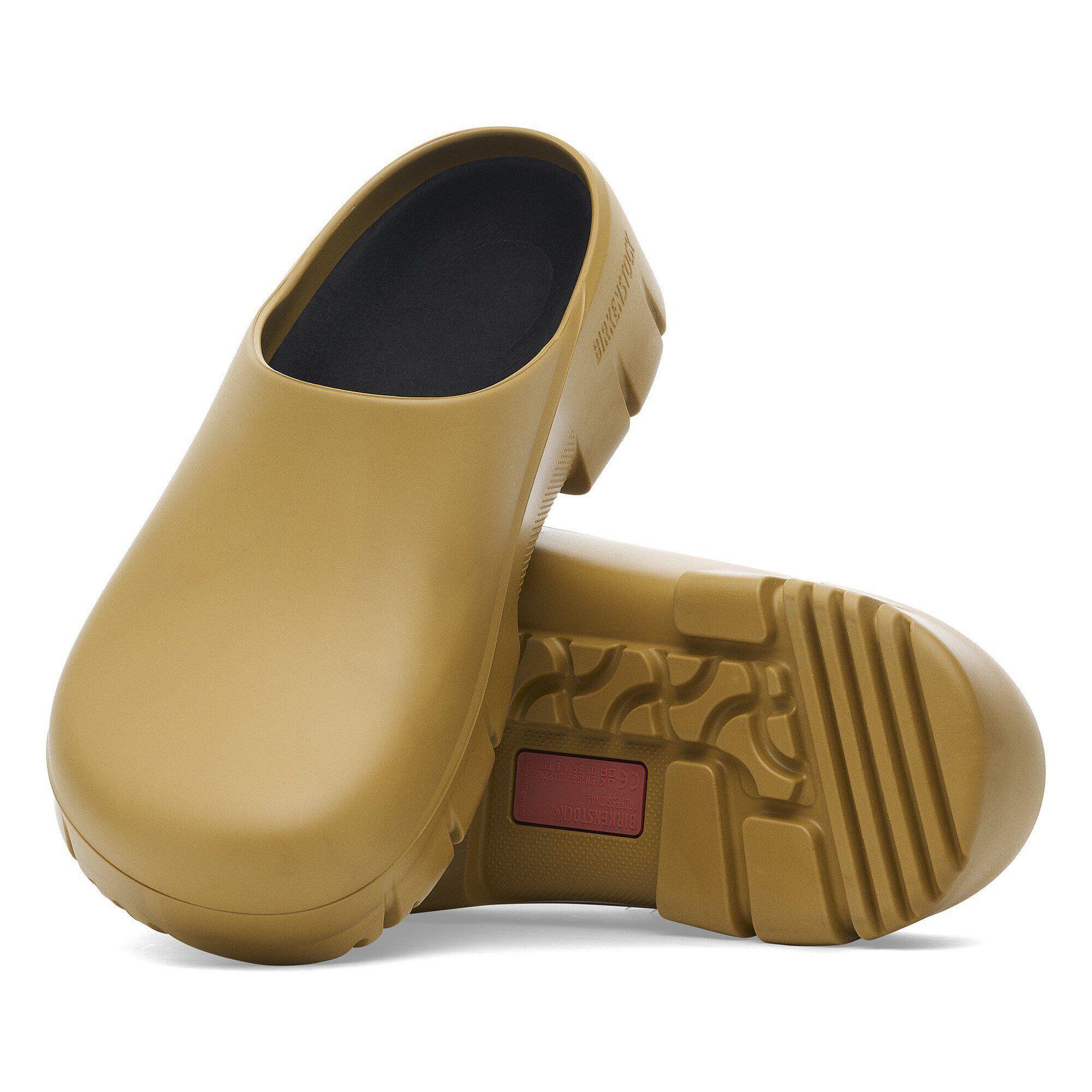 Super Birki 2.0 Polyurethane Product Image