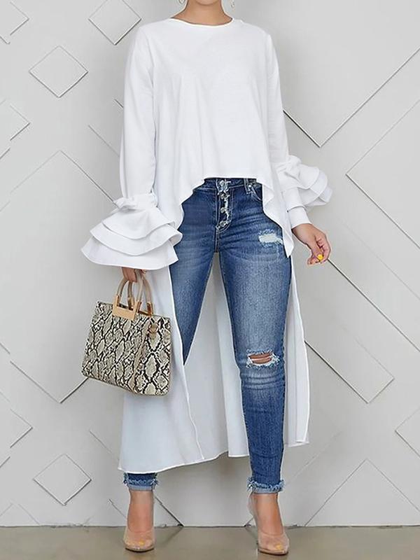 Outfit