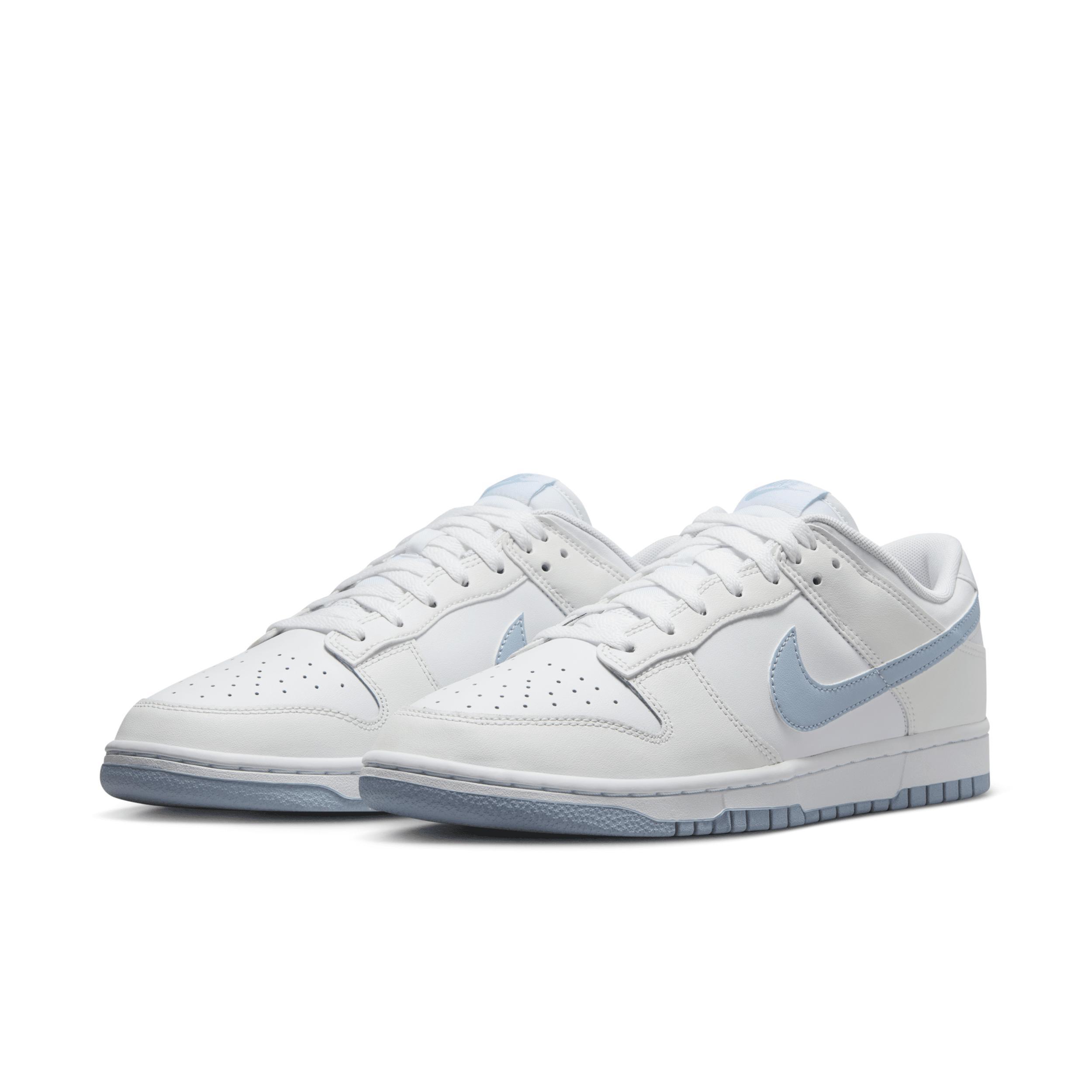 Nike Women's Dunk Low Next Nature Shoes Product Image
