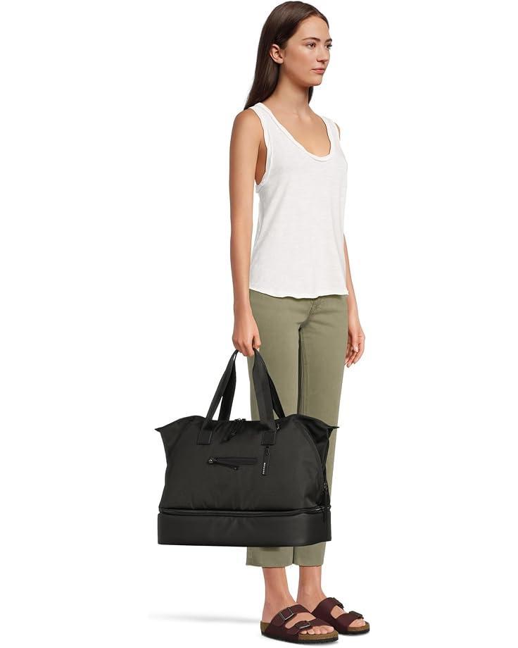 Getaway Split Case Duffel Product Image