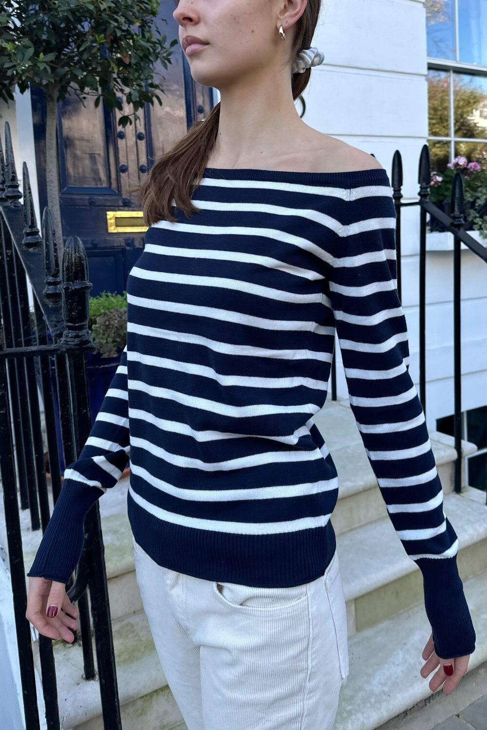 Bonnie Top Product Image