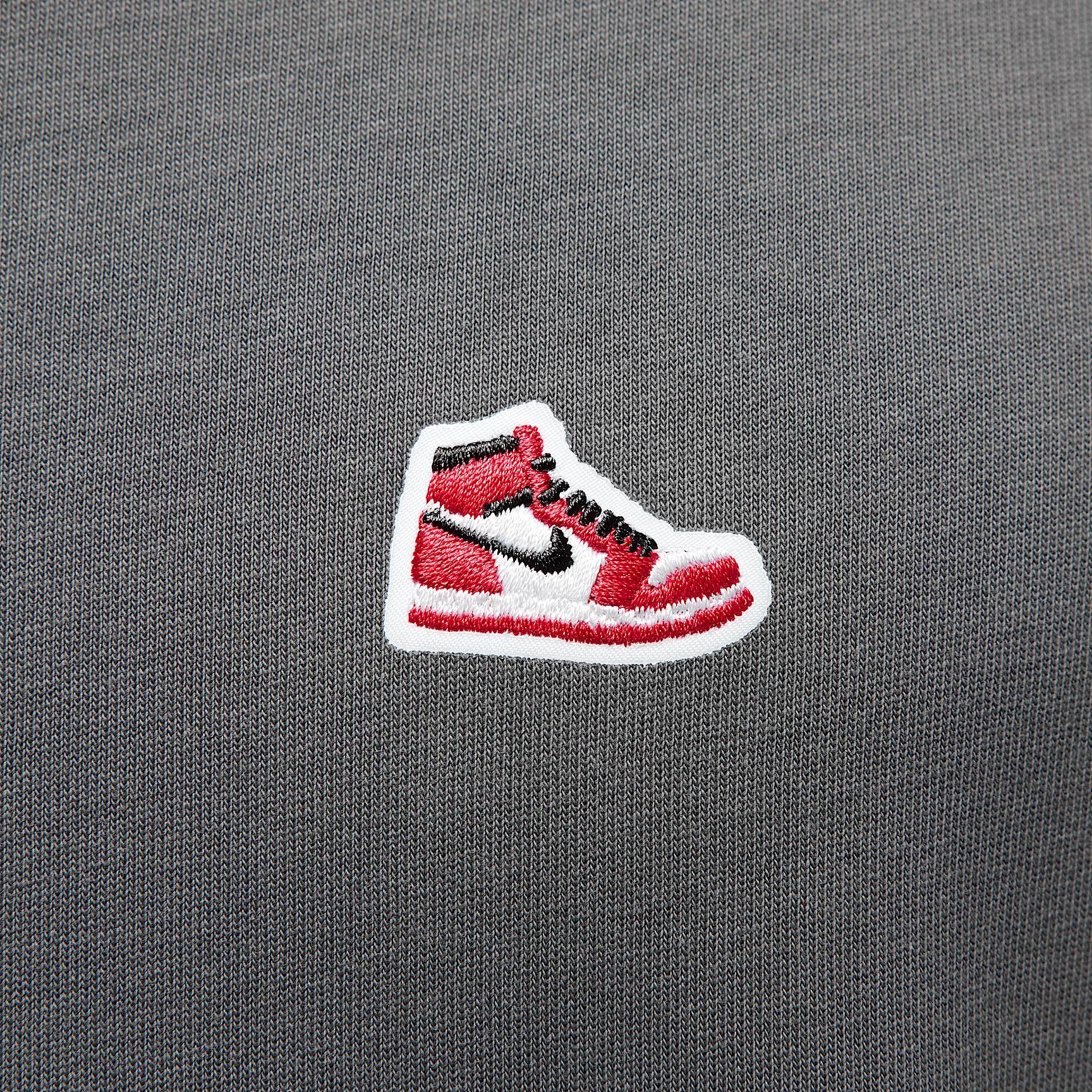 Product Card
