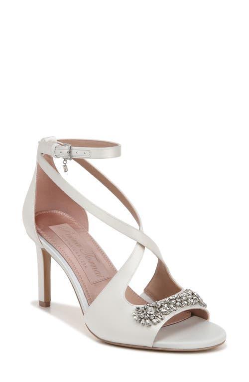 Naturalizer Pnina Tornai for Naturalizer - Amor Women's Shoes Product Image
