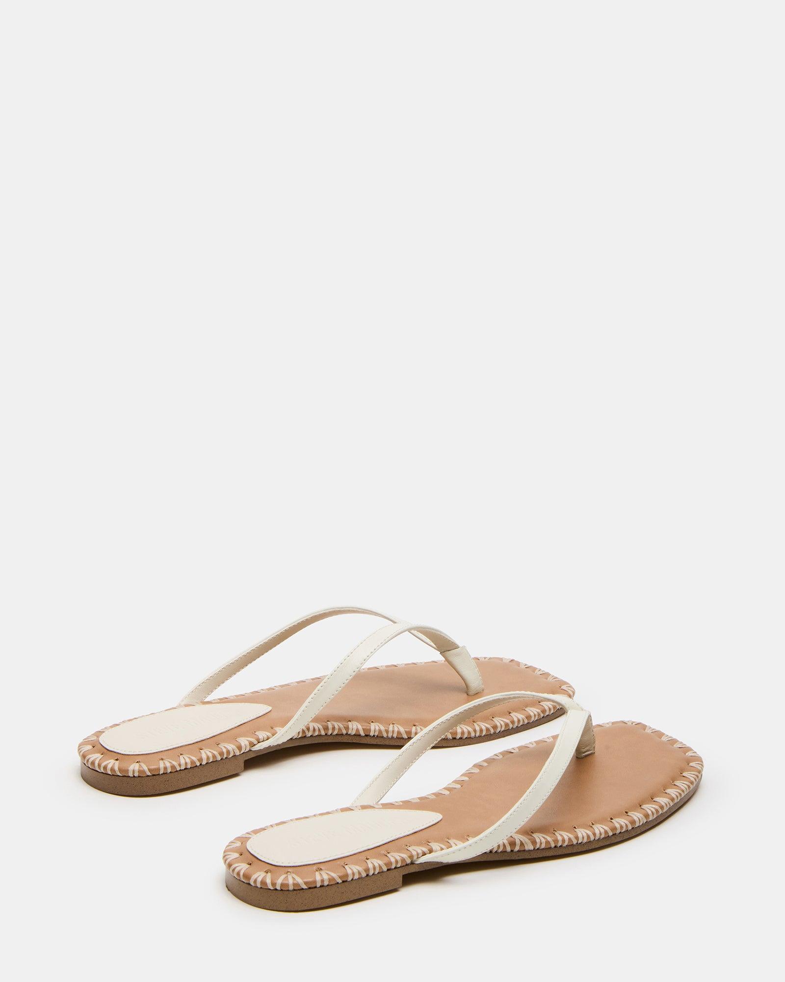 MARELLA BONE LEATHER Female Product Image