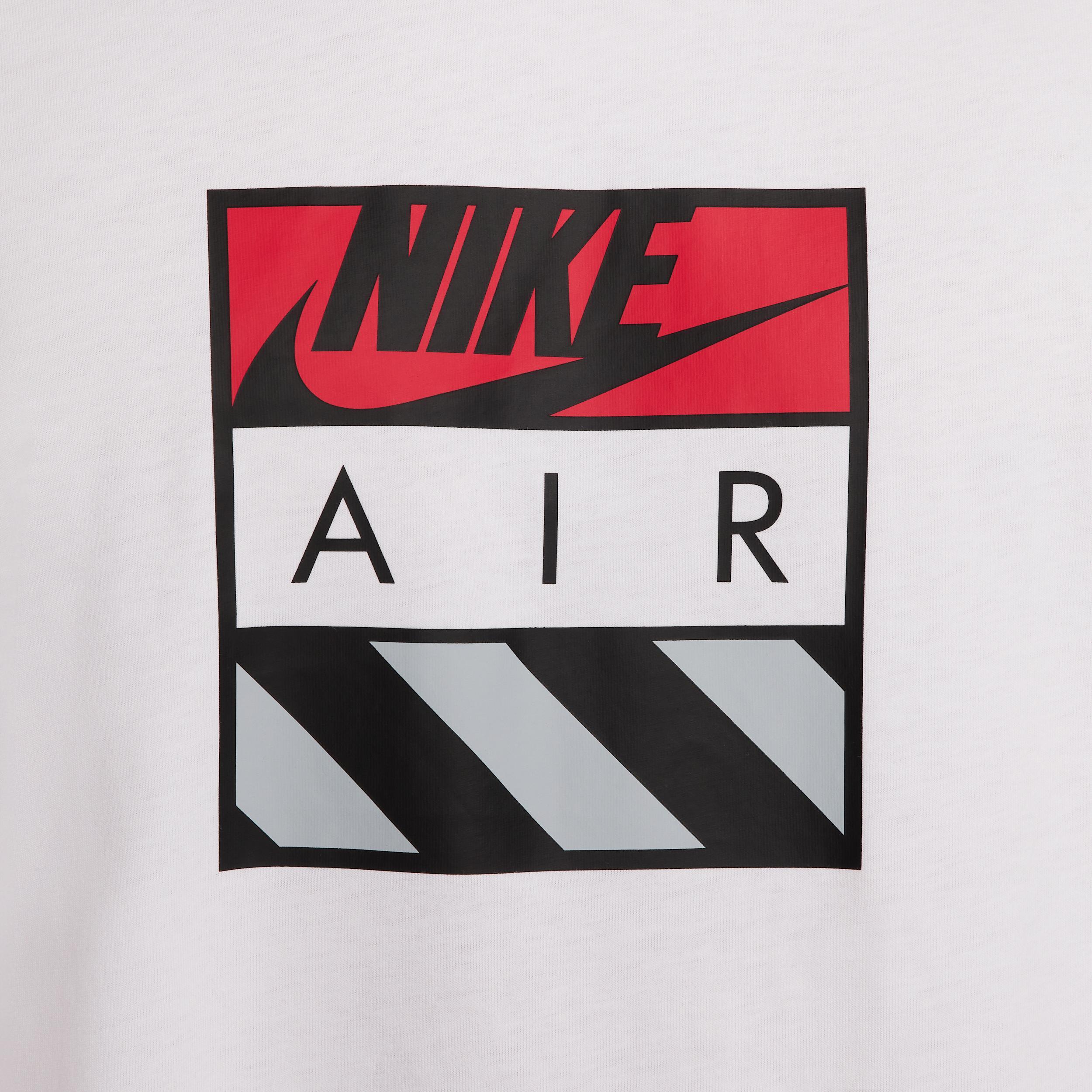 Men's Nike Sportswear Max90 T-Shirt Product Image