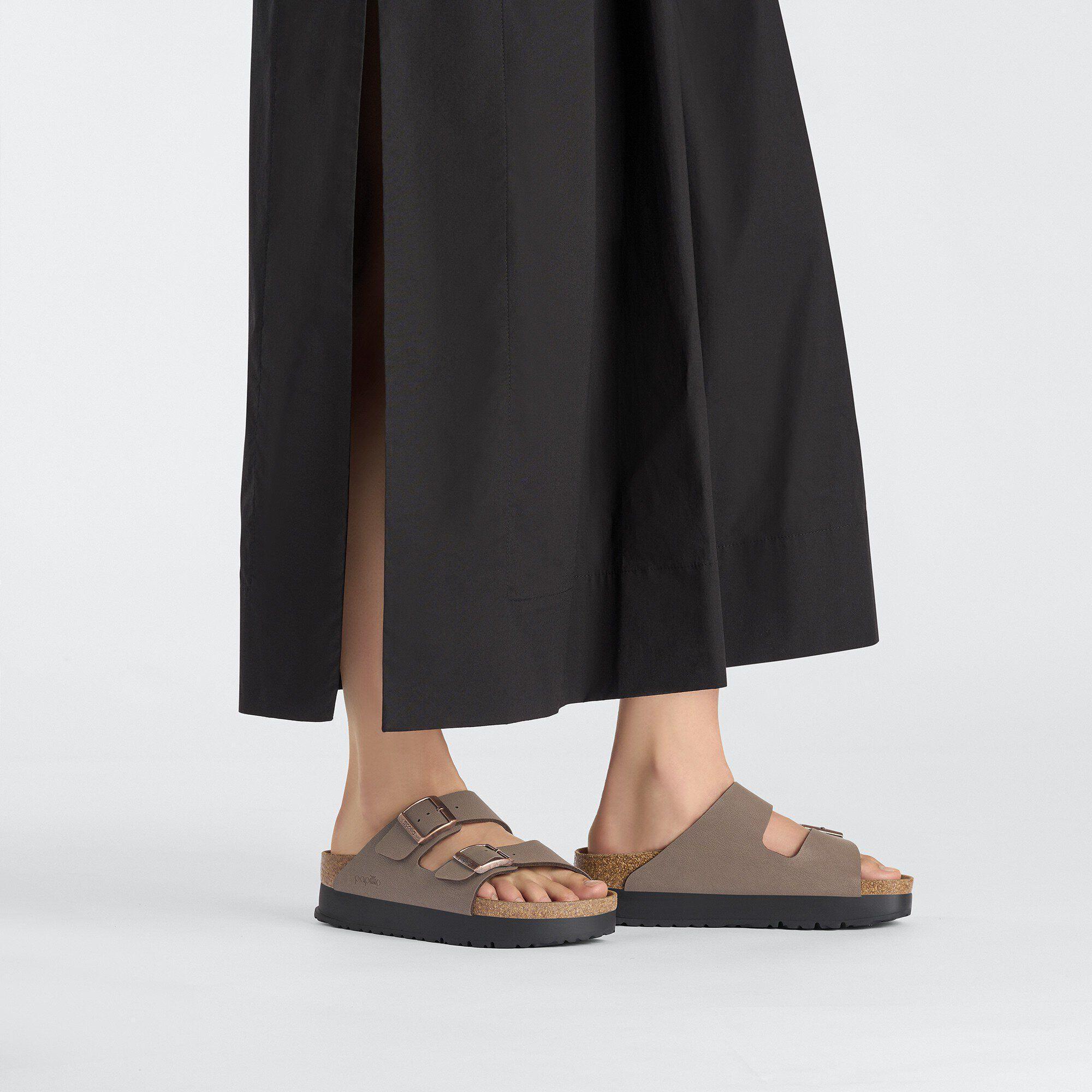 Arizona PAP Flex Platform Birko-Flor Product Image