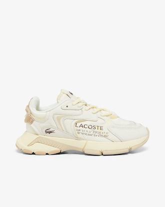Women's L003 Neo Sneakers Product Image