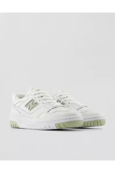 New Balance 550 Sneaker Women's Product Image