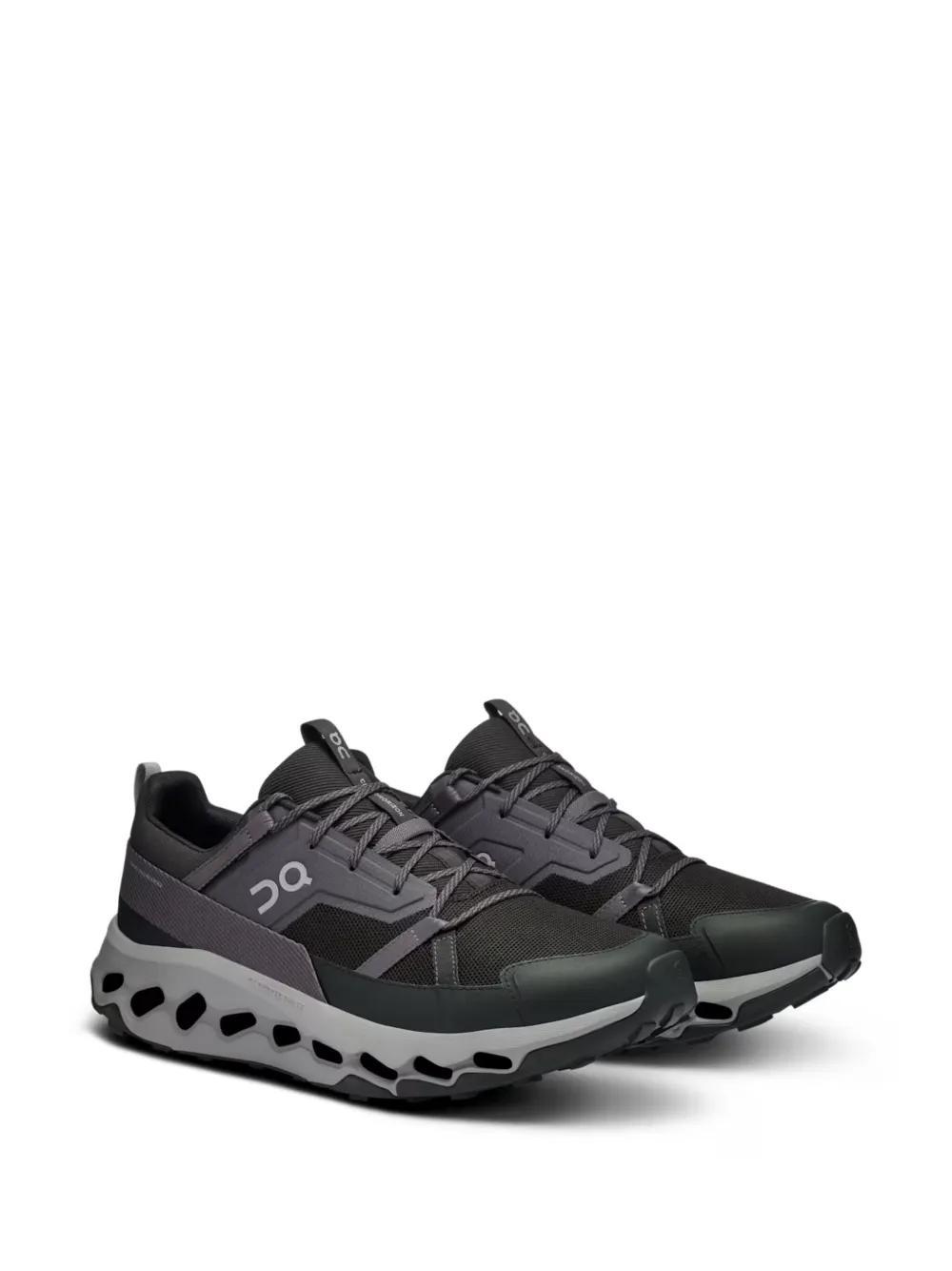 Cloudhorizon sneakers Product Image