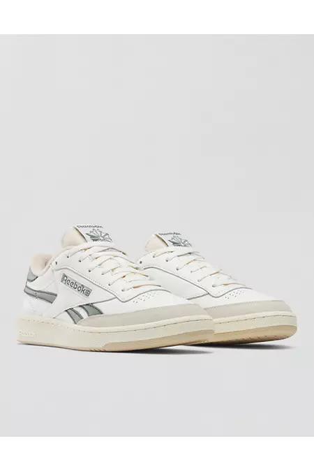 Reebok Mens Club C Revenge Vintage Sneaker Men's Product Image