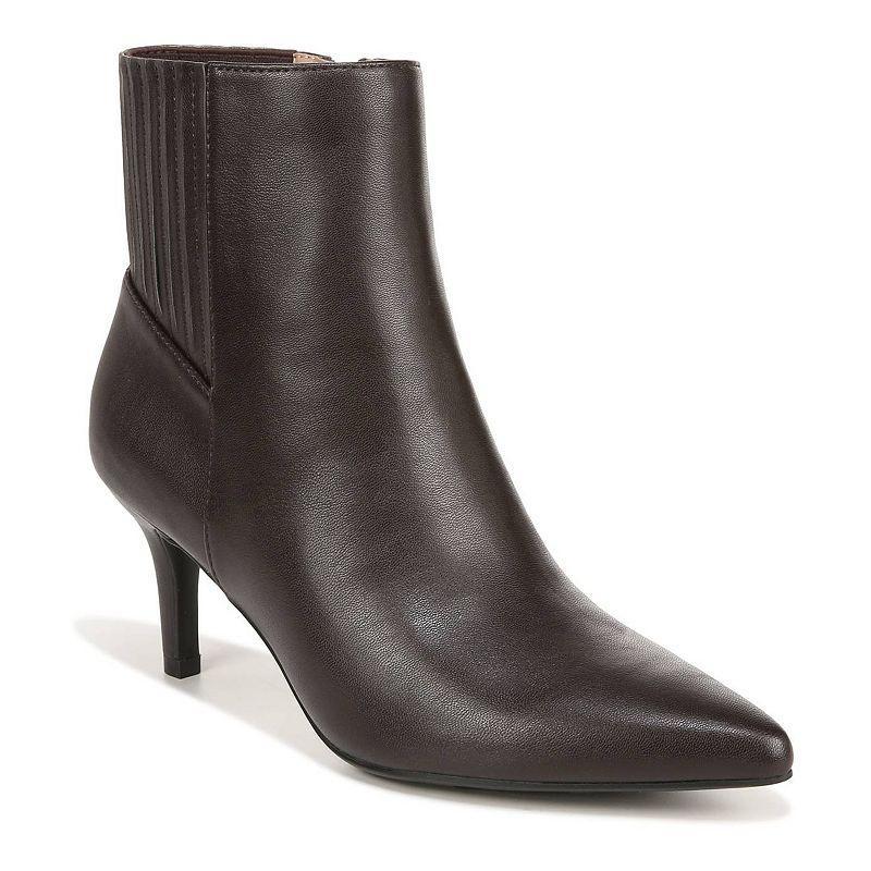 LifeStride Sienna Women's Shoes Product Image