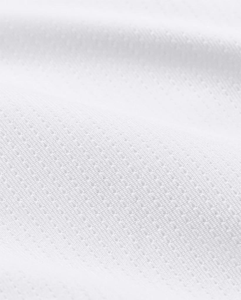 HeatGear® Armour High Product Image