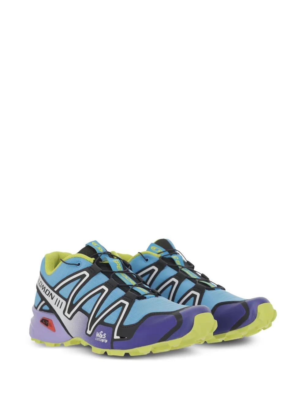 Speedcross 3 sneakers Product Image