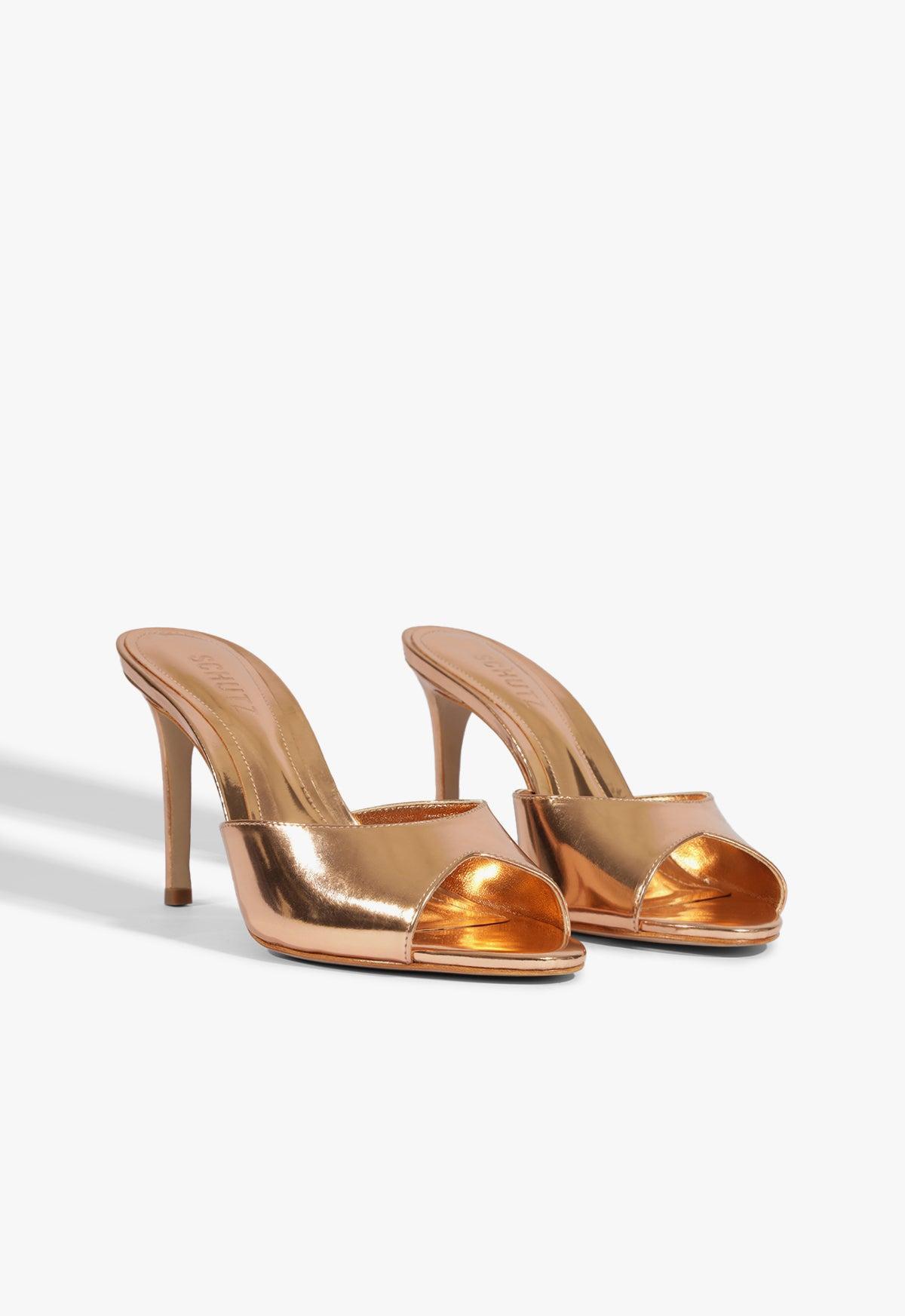 Cloe Sandal Product Image