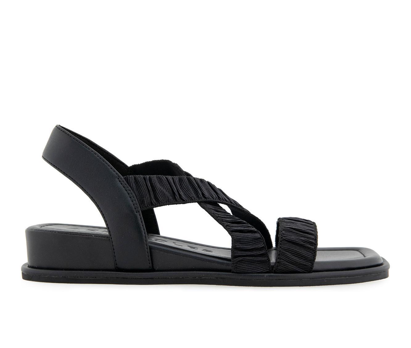 Women's Aerosoles Bora Sandals Product Image