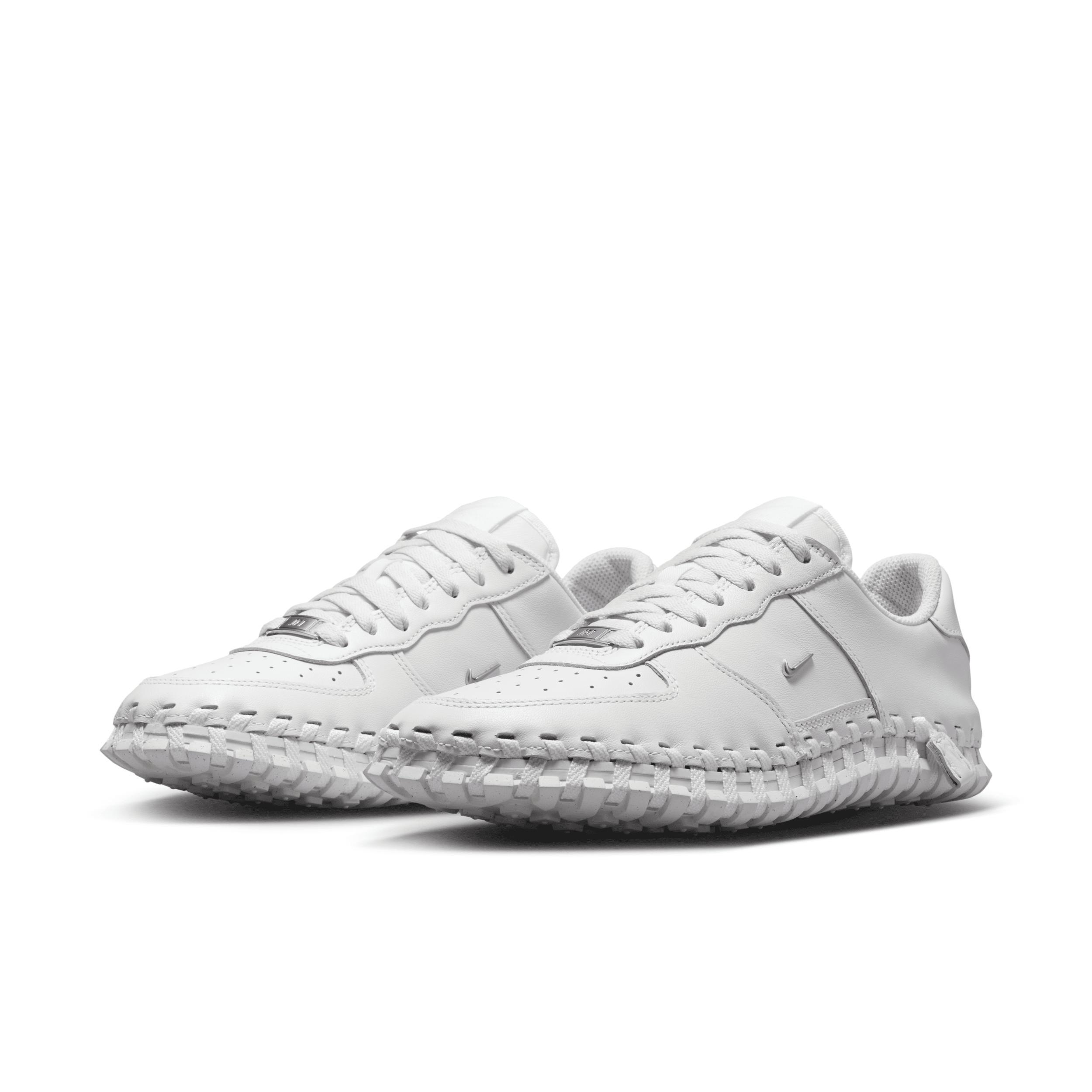 Nike Womens J Force 1 Low LX SP Shoes Product Image