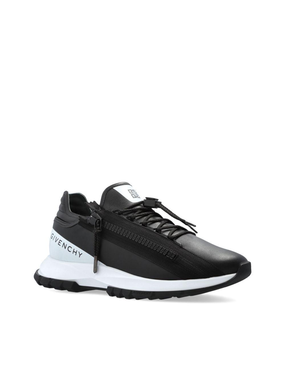 Spectre Runner sneakers Product Image