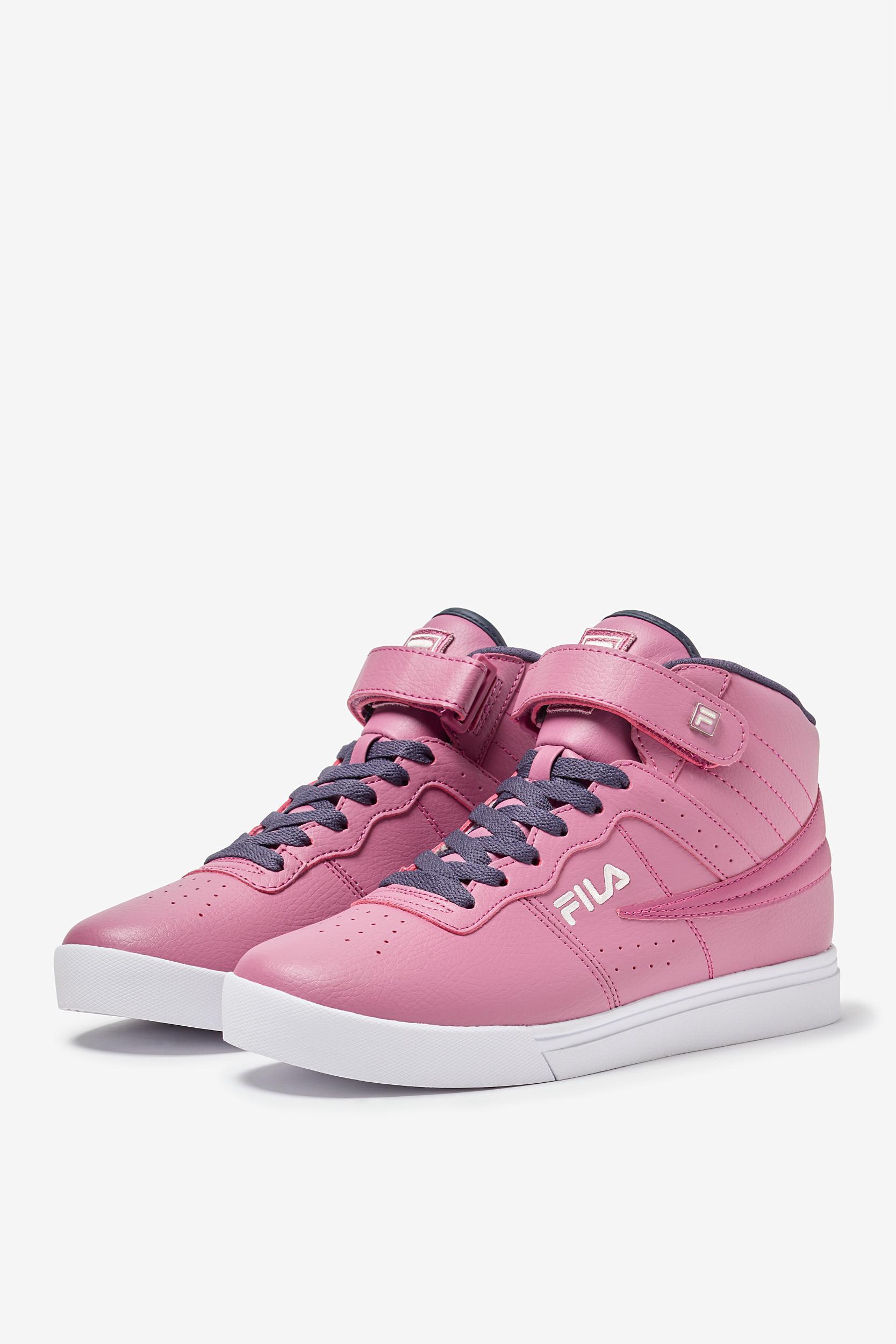 Women's Vulc 13 Product Image