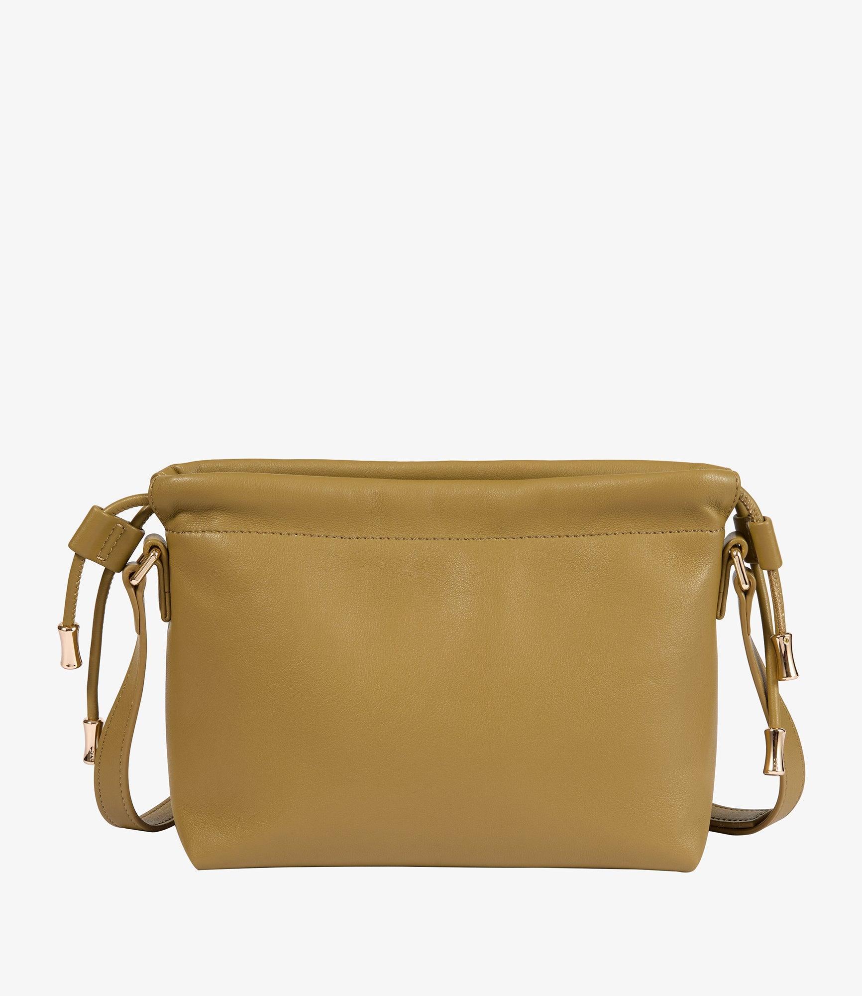 Ninon Mini bag Female Product Image