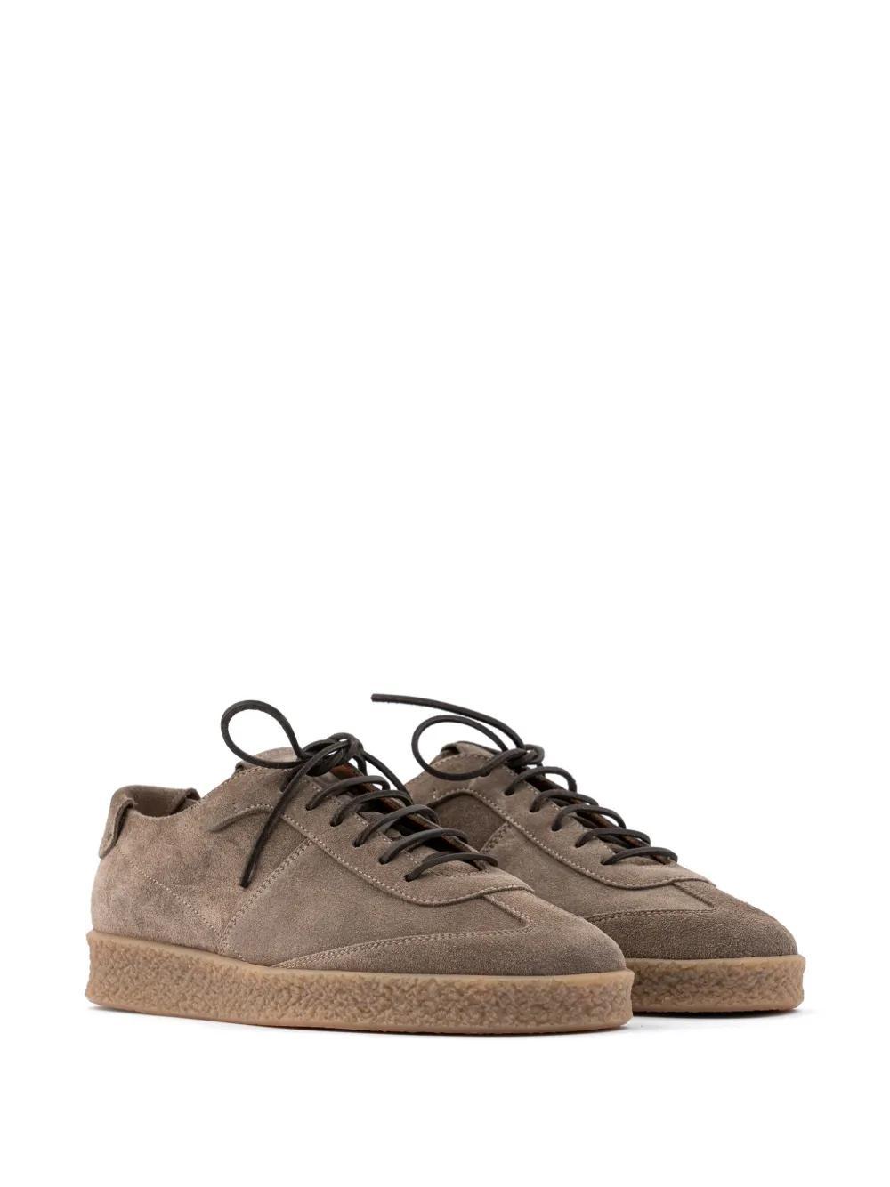 Crespo sneakers Product Image