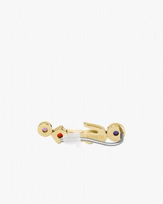 Deva Earrings Product Image