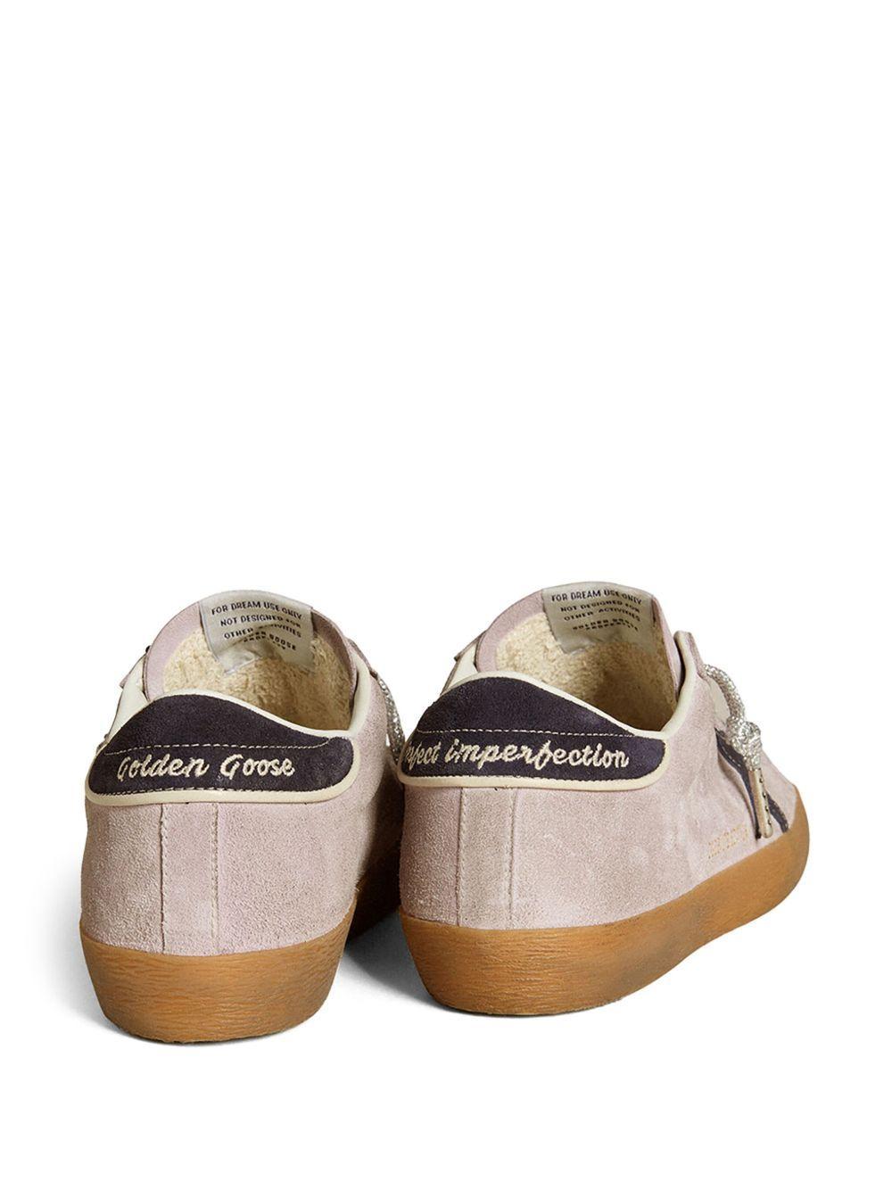 Super-Star sneakers Product Image