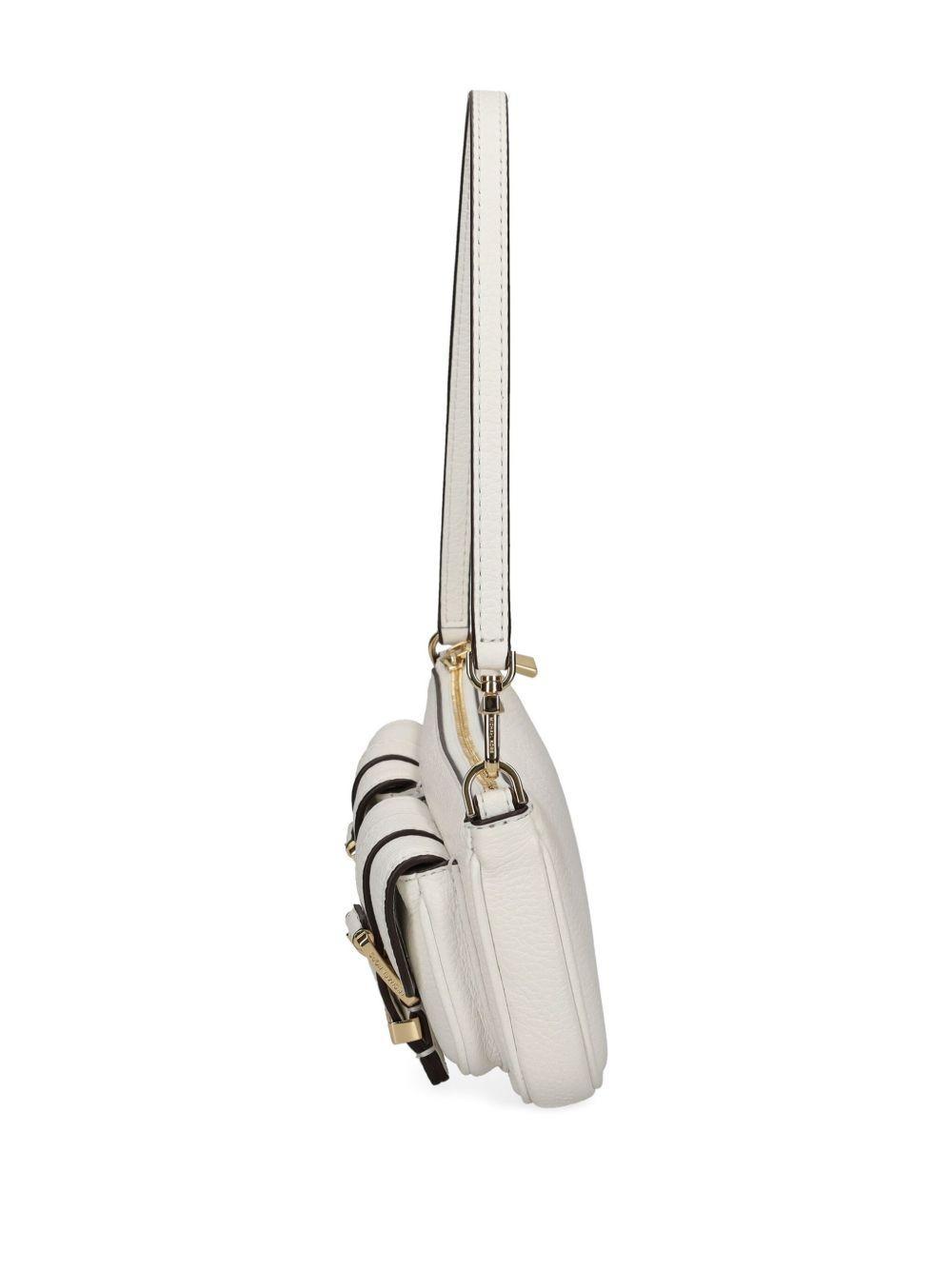 leather shoulder bag Product Image