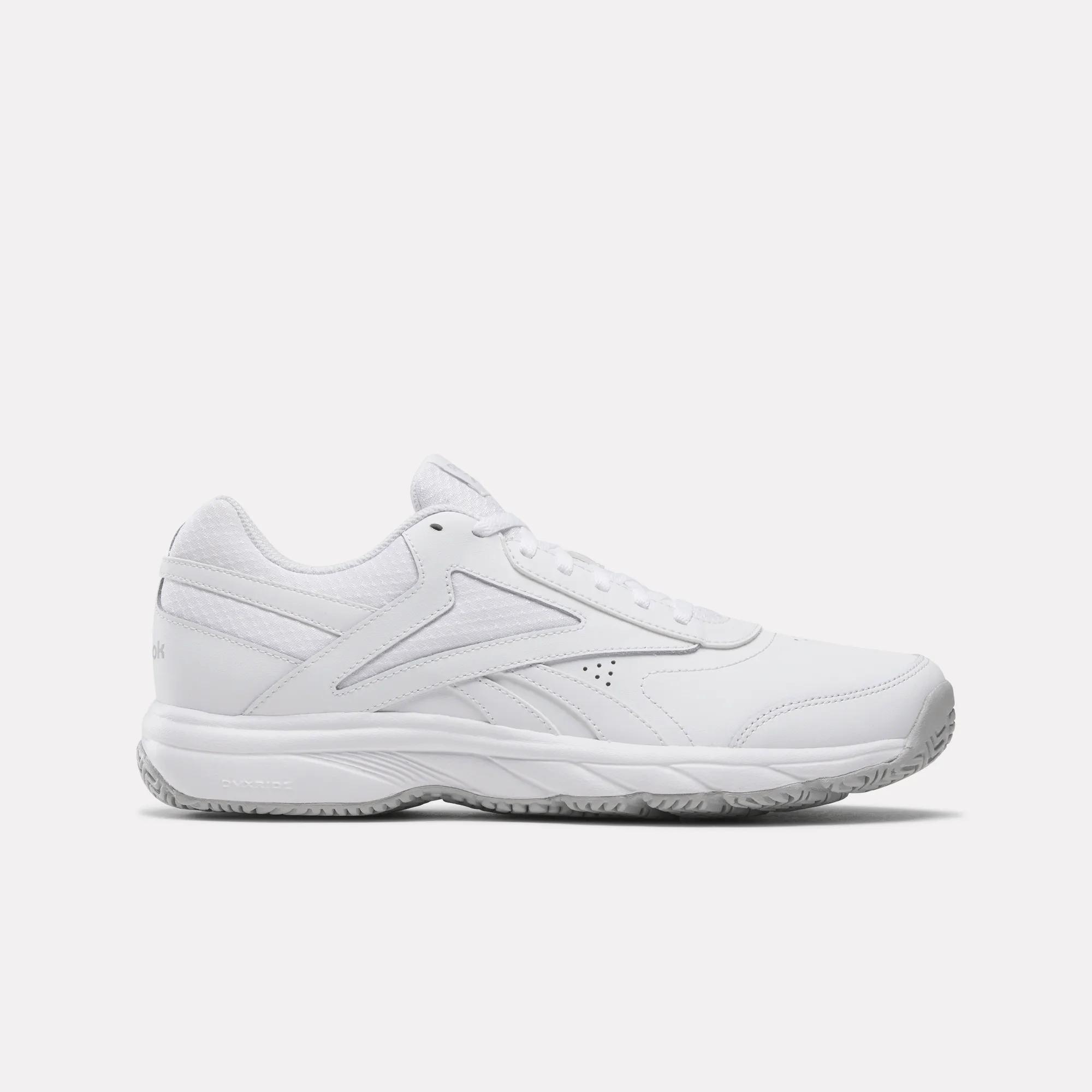 Women's DMX Comfort + 2.0 Shoes in Pink Product Image